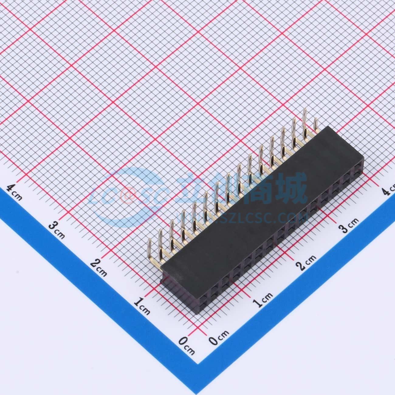 点击查看大图 F185-1215A0CRYE1实物图