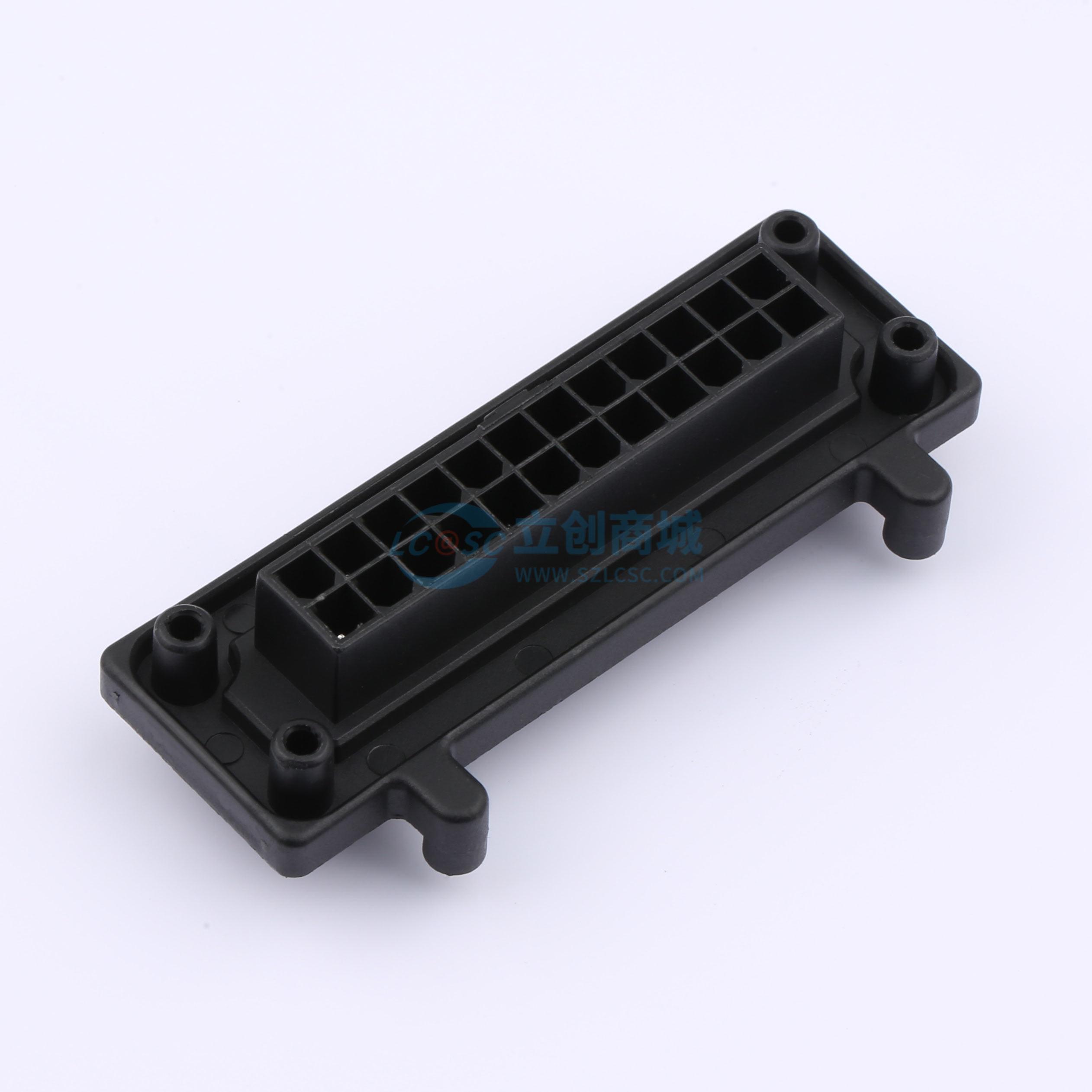 PE44-1212S3ES170E1T实物图