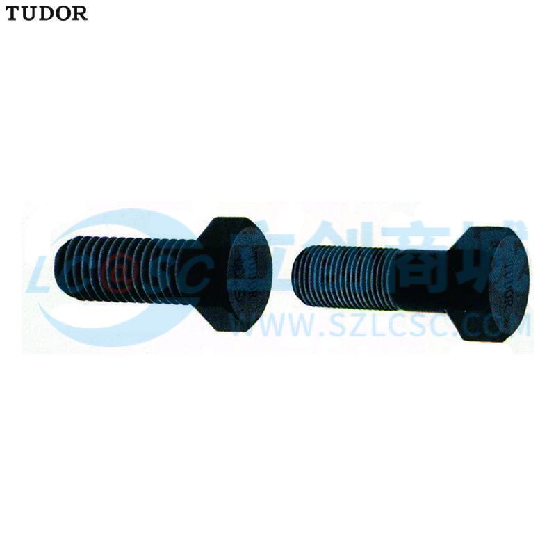 TUFV6-201075实物图