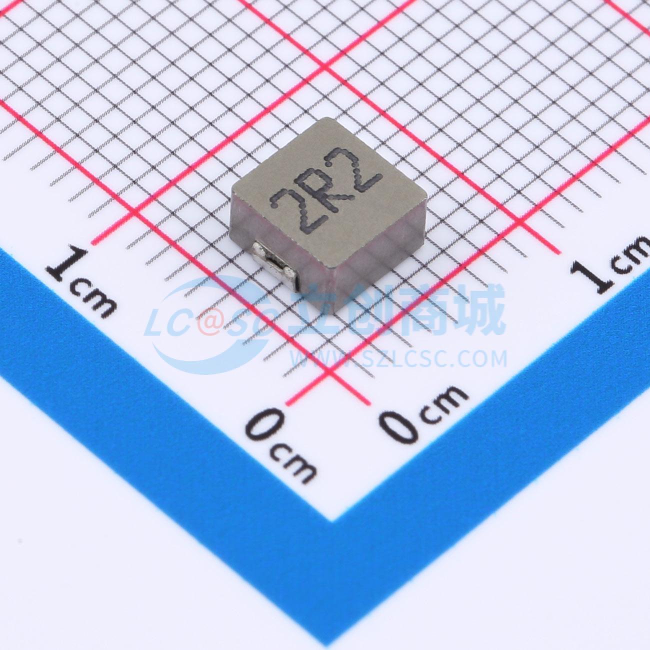 点击查看大图 EHE05032R2MHB实物图