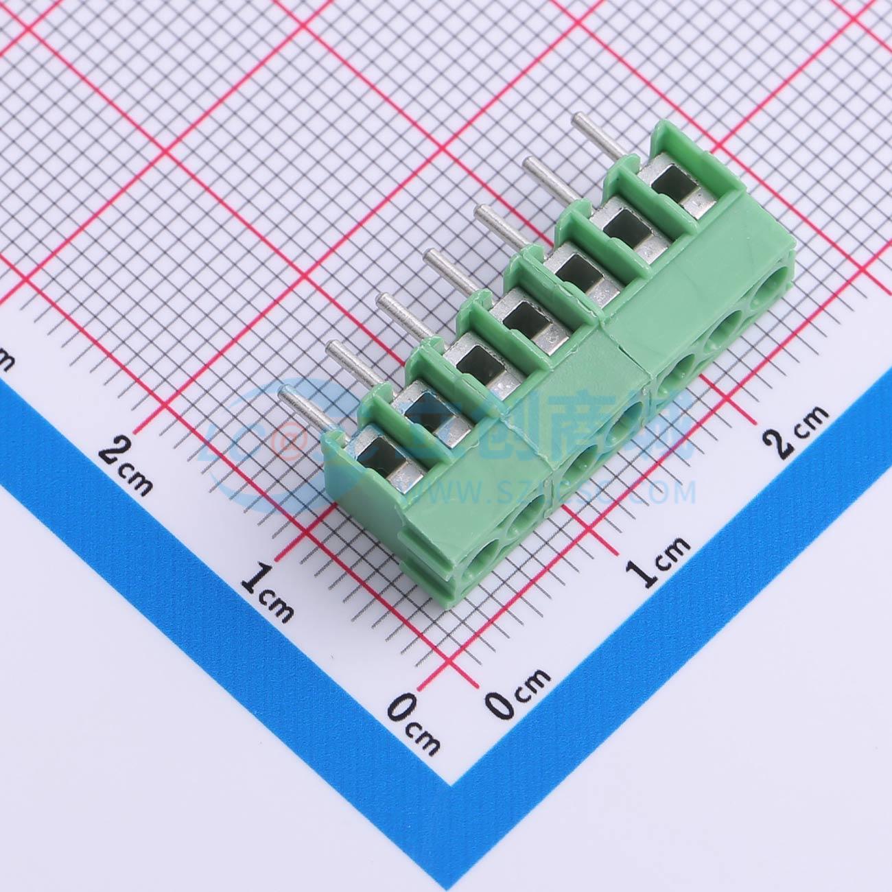 点击查看大图 1984662实物图