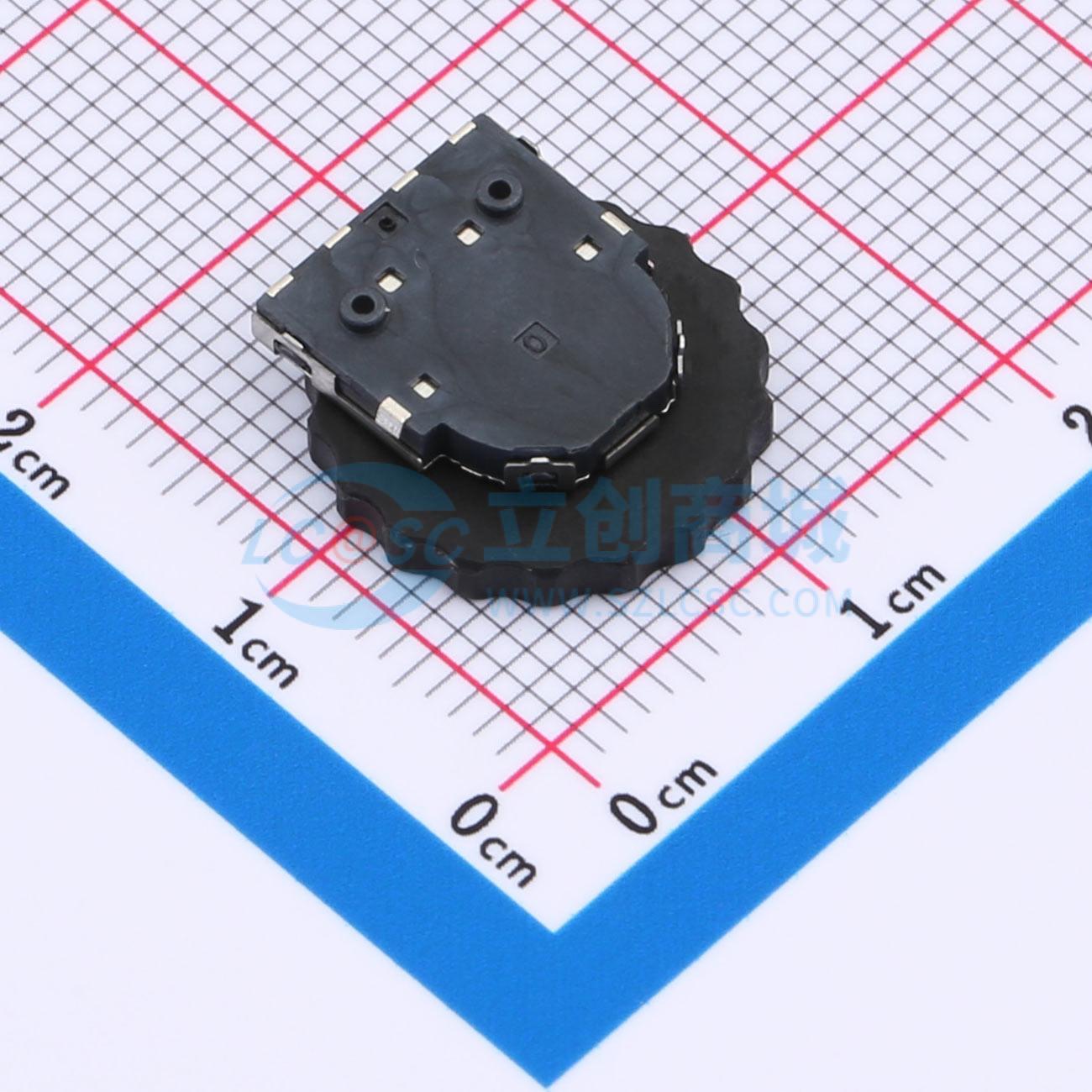 SIQ-02FVS3商品缩略图