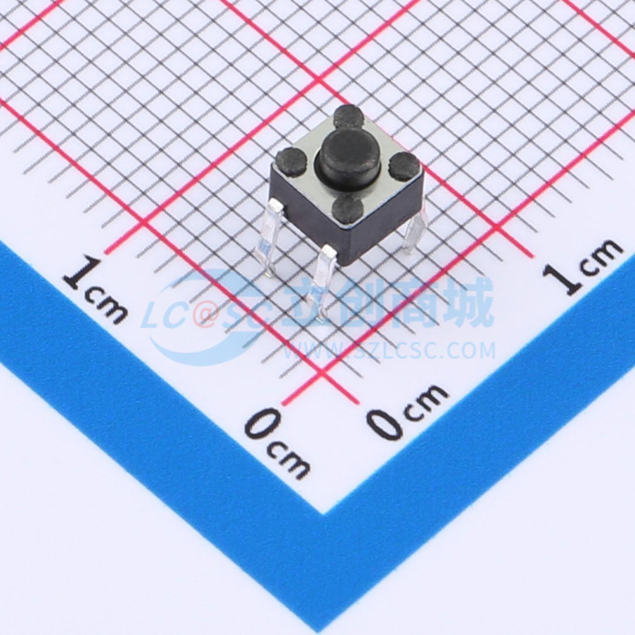 点击查看大图 TC110916038N实物图