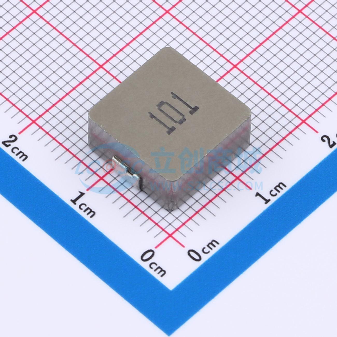 点击查看大图 EHE1306101MHB实物图