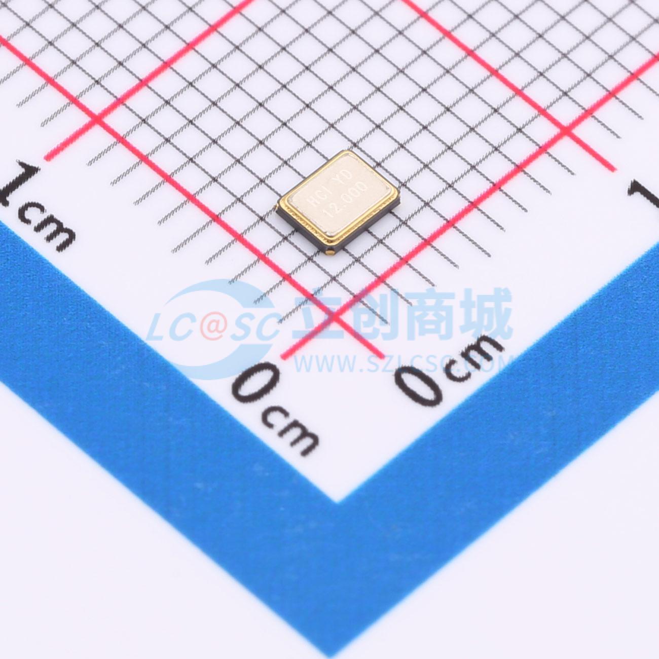 点击查看大图 0132M4-12.000F12DZNJL实物图