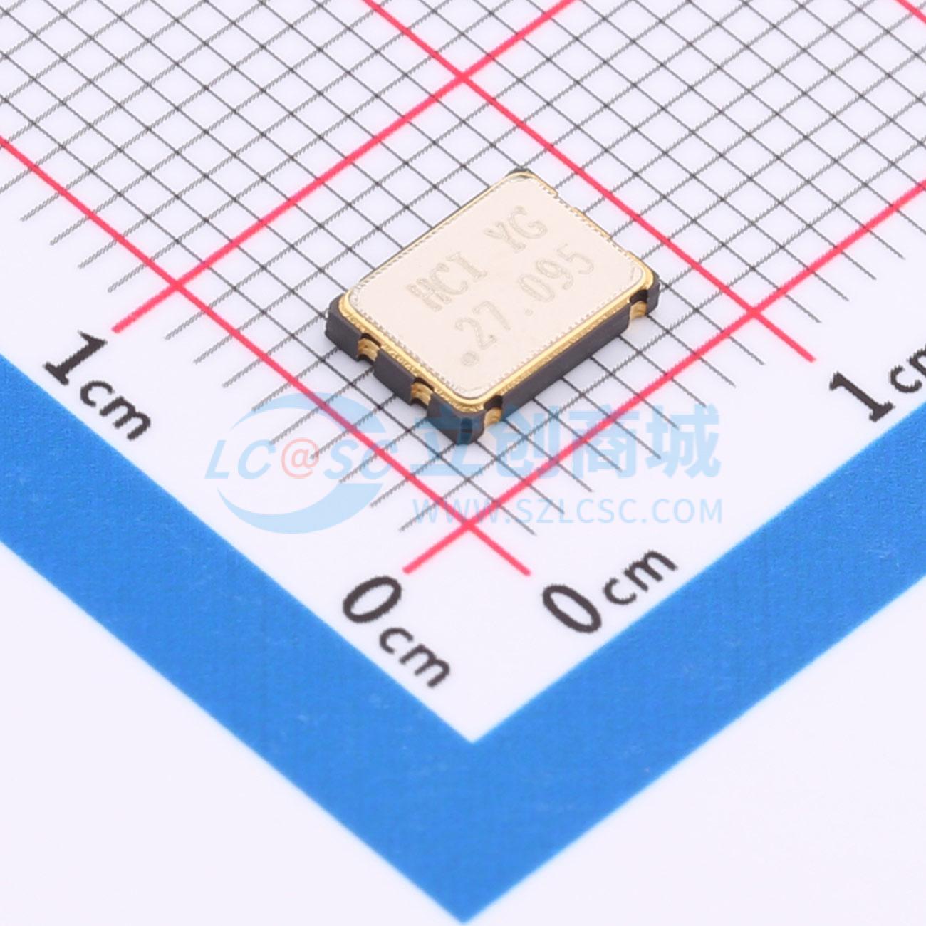 点击查看大图 1575H-27.095G50DTSL实物图