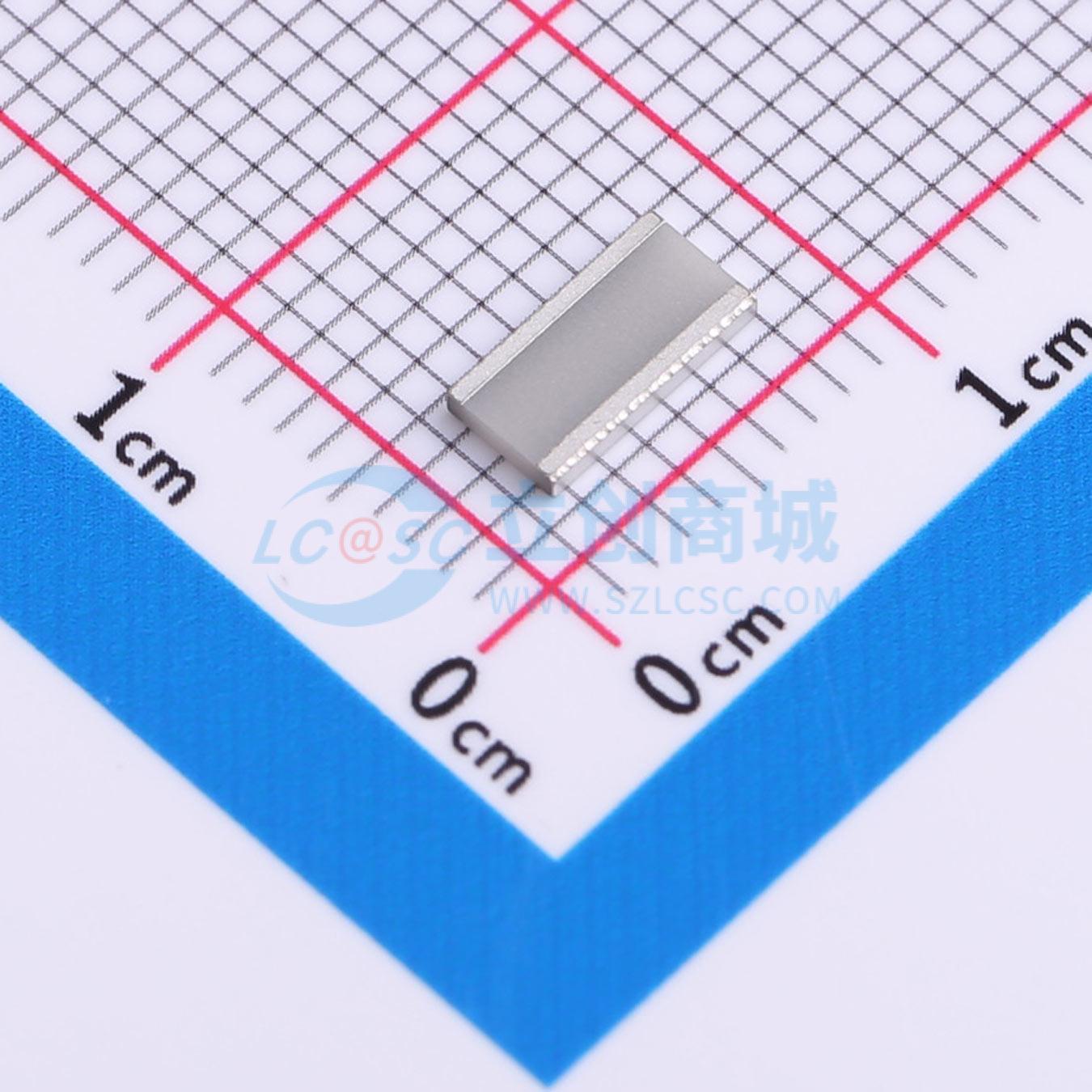 点击查看大图 THJP1225AST1实物图