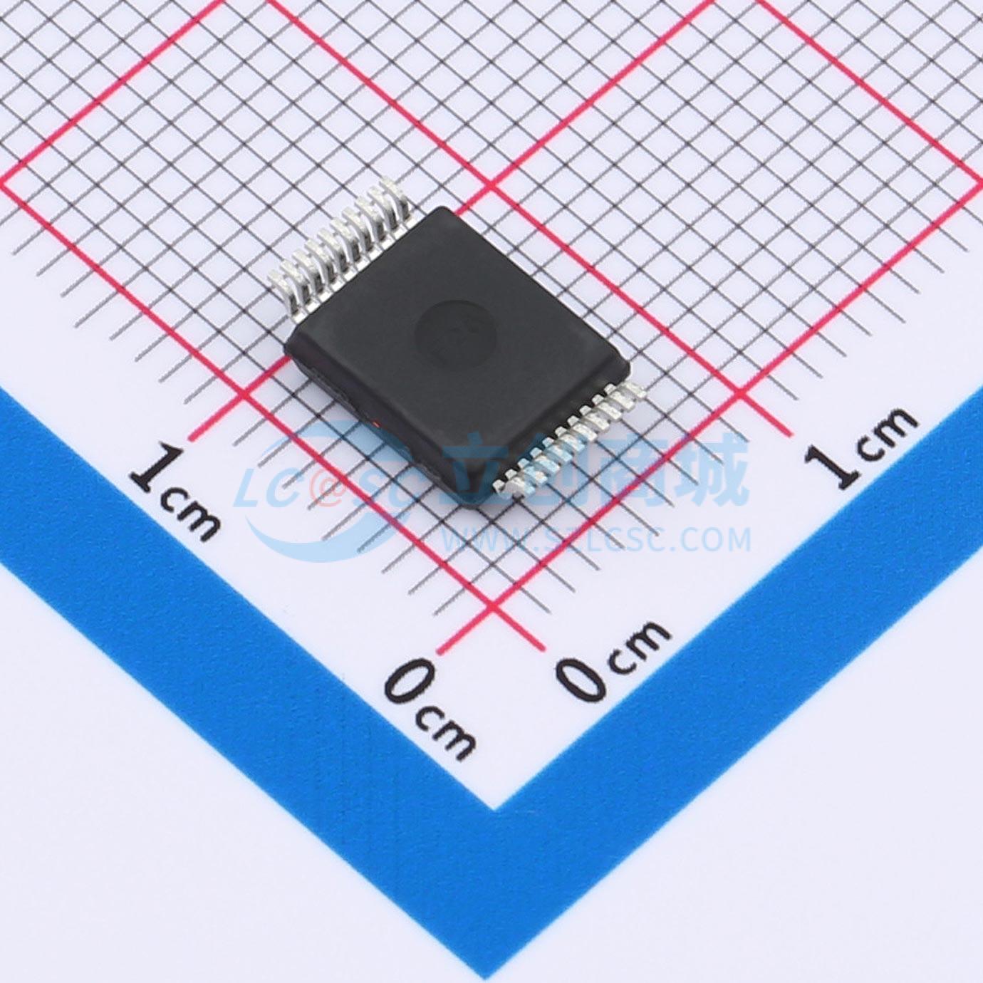 1EDI3031ASXUMA1商品缩略图