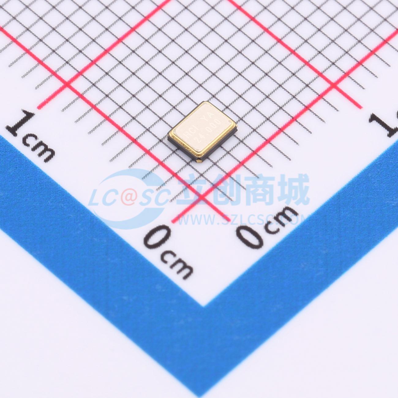 点击查看大图 0132M4-24.000F08DZNGL实物图