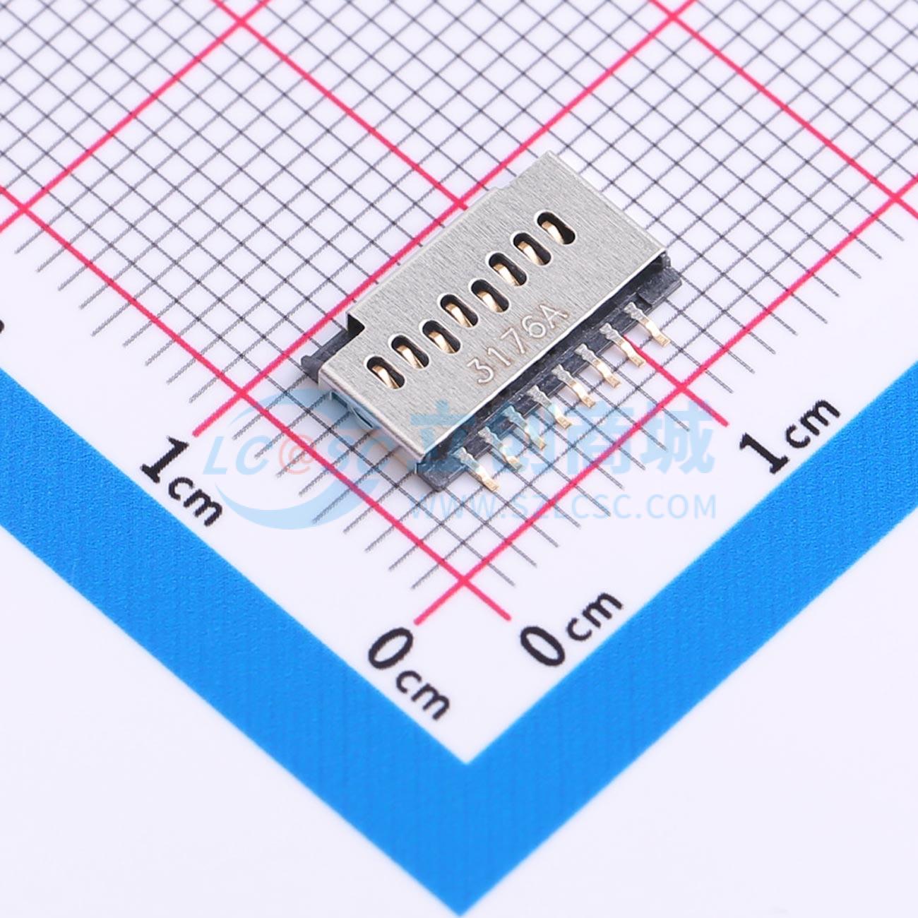 点击查看大图 1051620001实物图