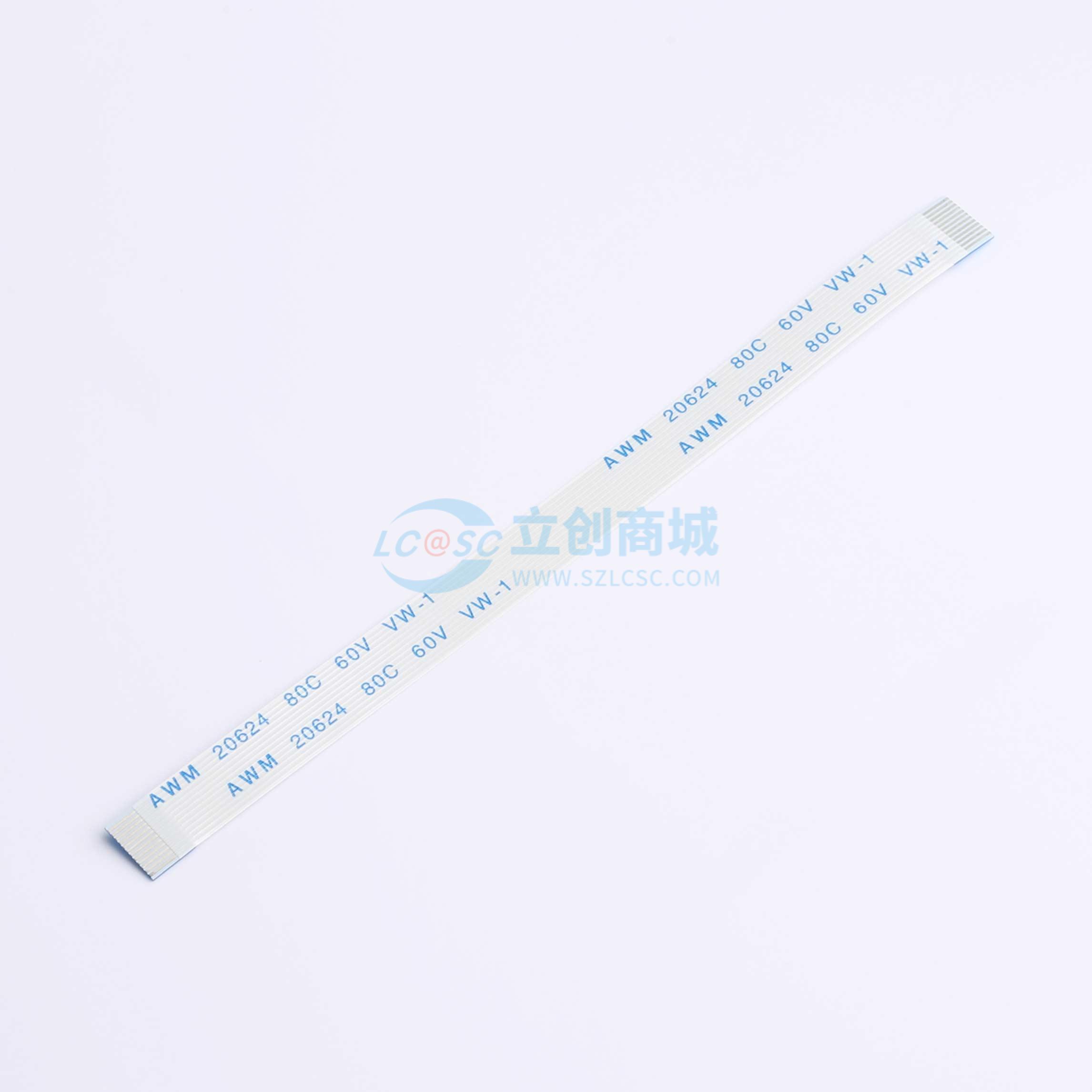 MTA-DT12-0100N-3/3/5/5实物图