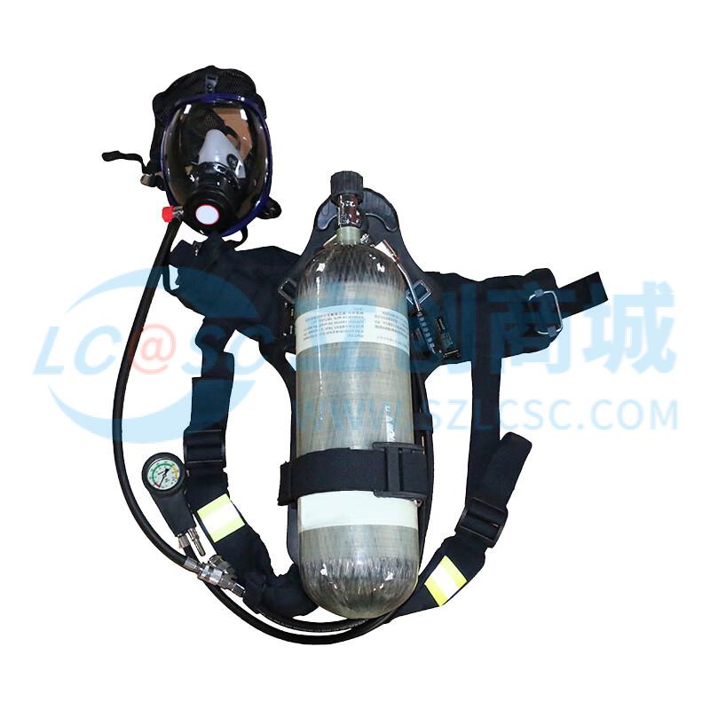 ZHIZHEN1172实物图