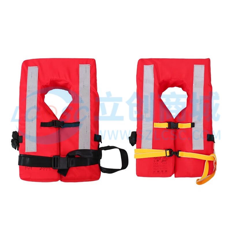 ZHIZHEN1467实物图