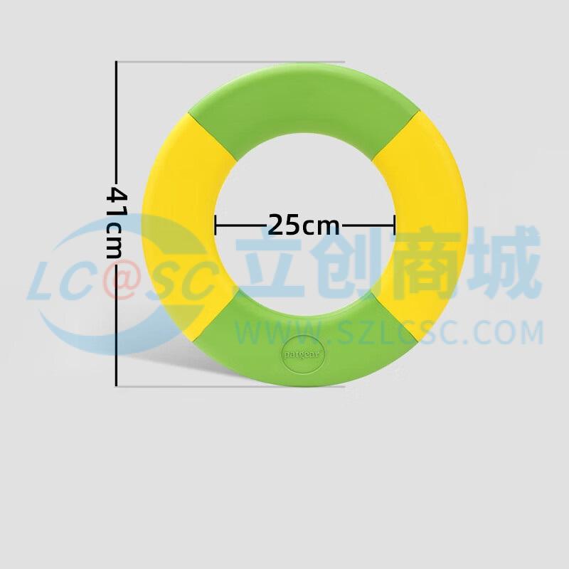 ZHIZHEN1448实物图