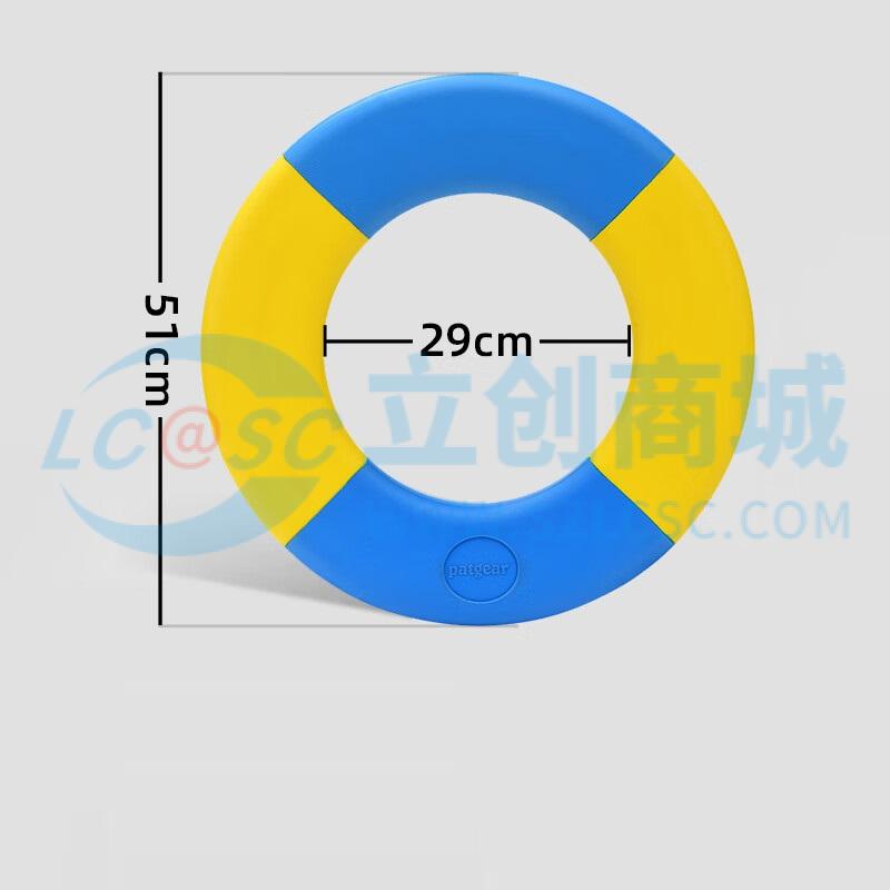 ZHIZHEN1531实物图