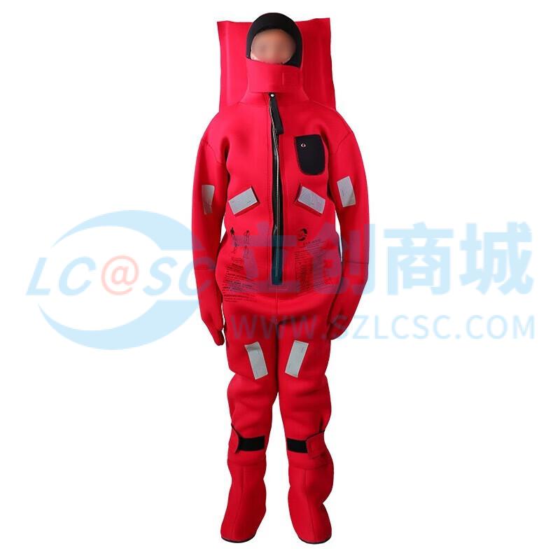 ZHIZHEN1424实物图