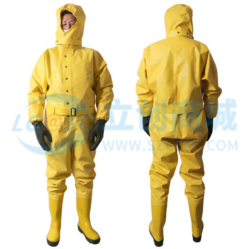 ZHIZHEN1238实物图