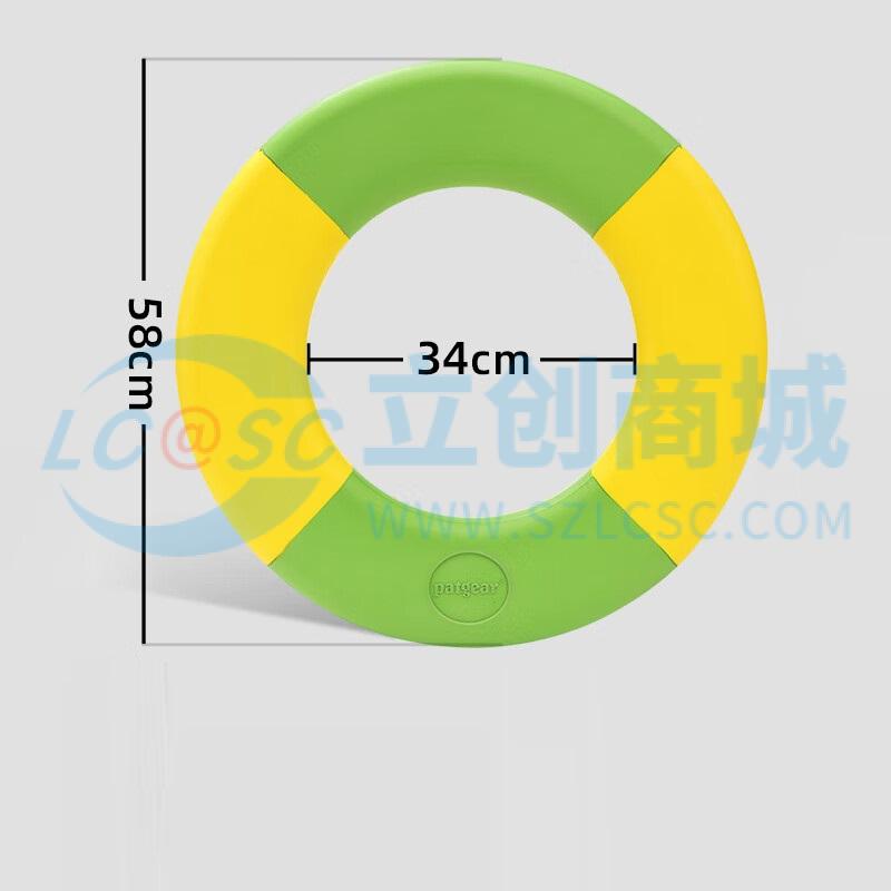 ZHIZHEN1345实物图