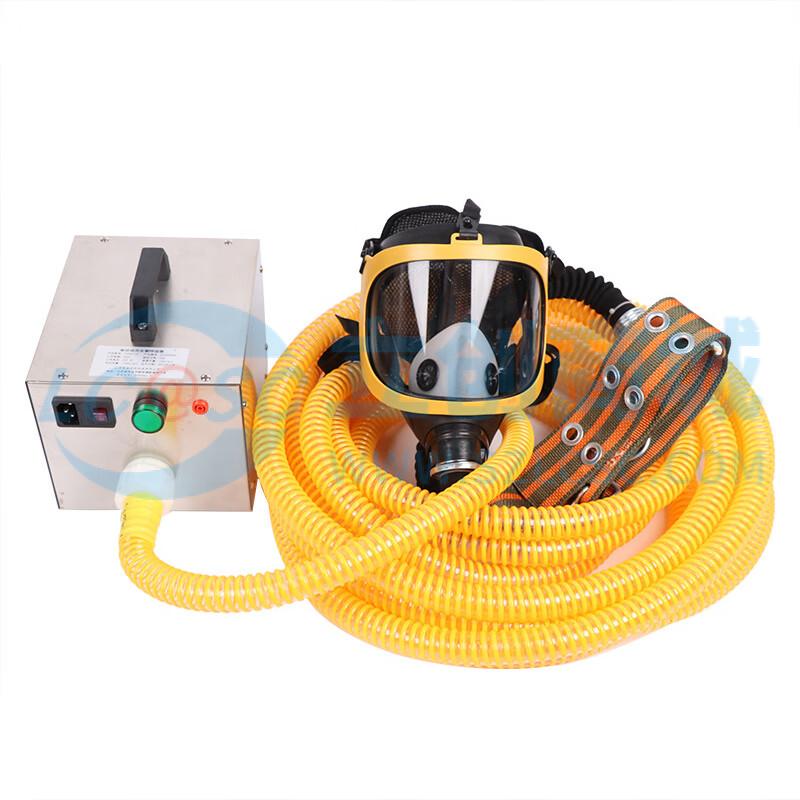 ZHIZHEN1414实物图