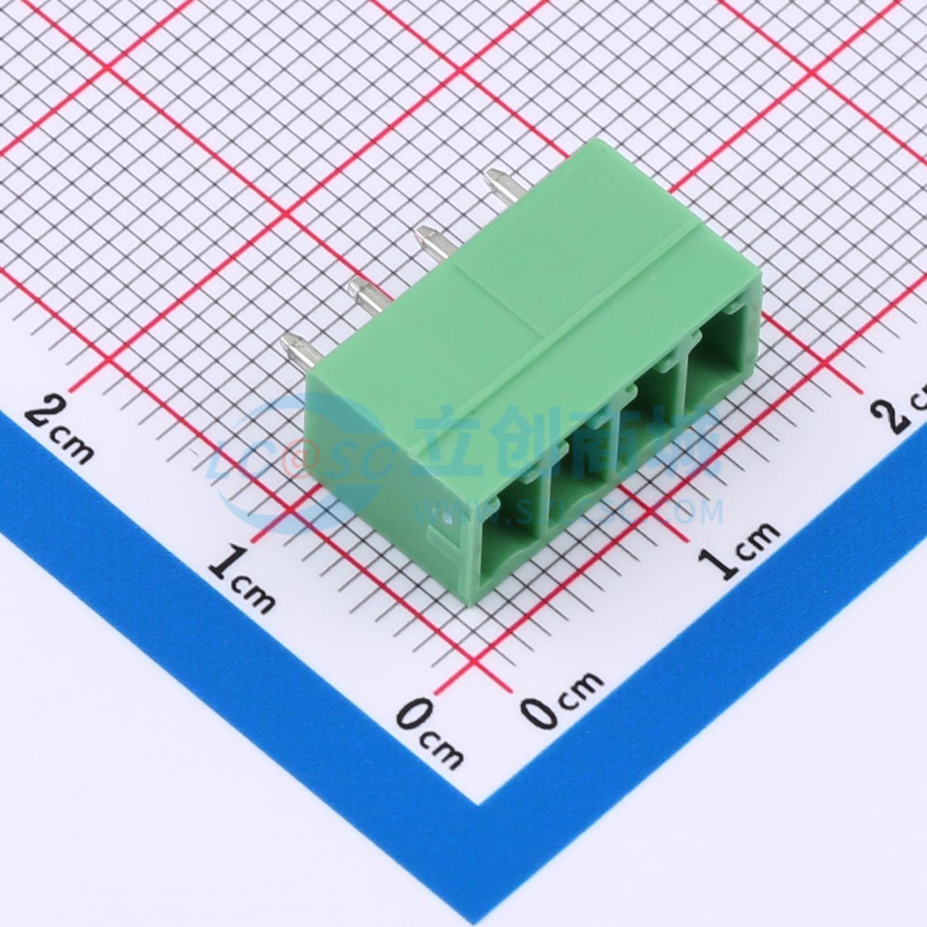15EGTVC-3.81-04P-14-00实物图