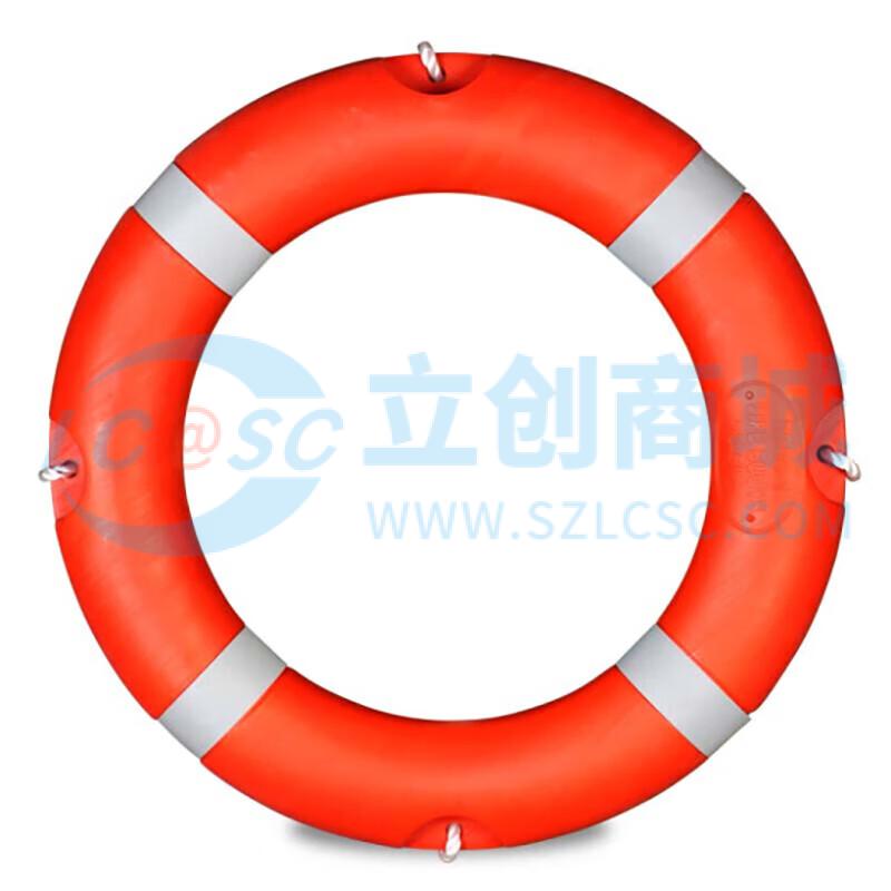 ZHIZHEN1379实物图