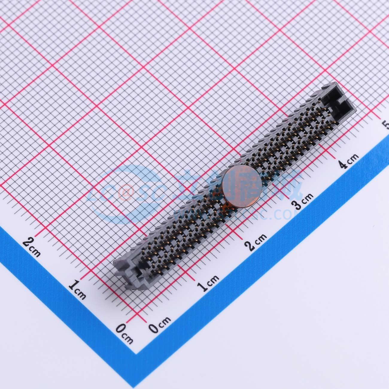 SEAF-30-06.5-S-04-2-A-K-TR实物图