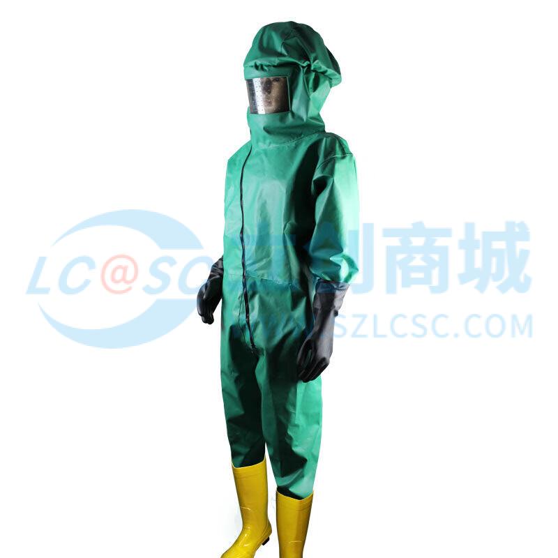 ZHIZHEN1161实物图