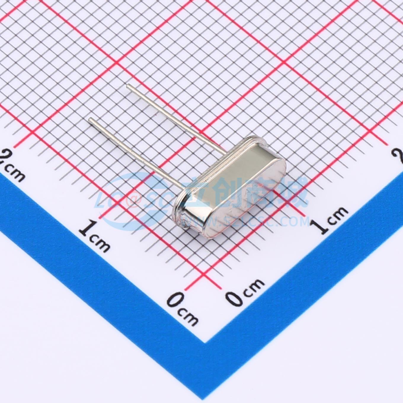 点击查看大图 SWXS8BCVE0-13.521270实物图