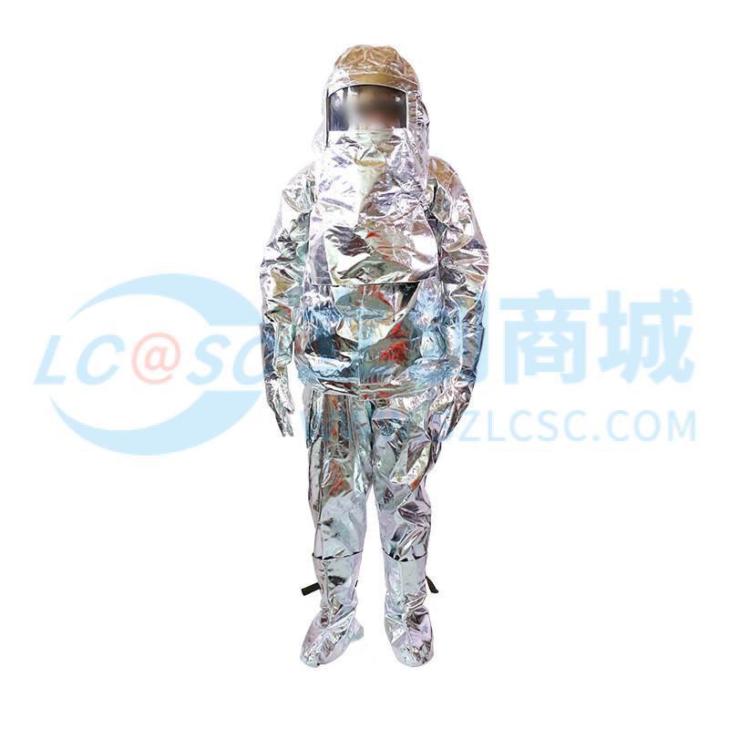 ZHIZHEN1435实物图