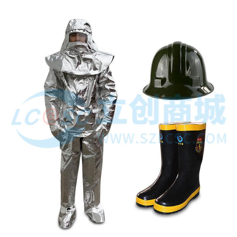 ZHIZHEN1370实物图