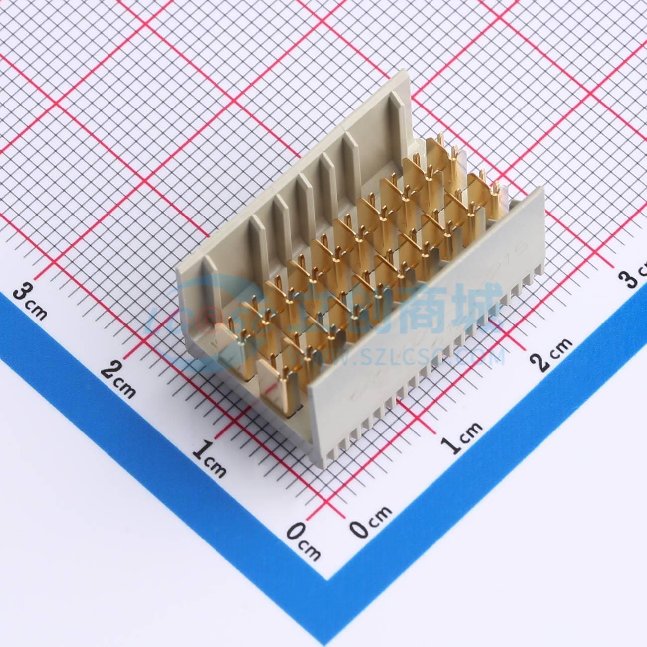 点击查看大图 6469025-1实物图