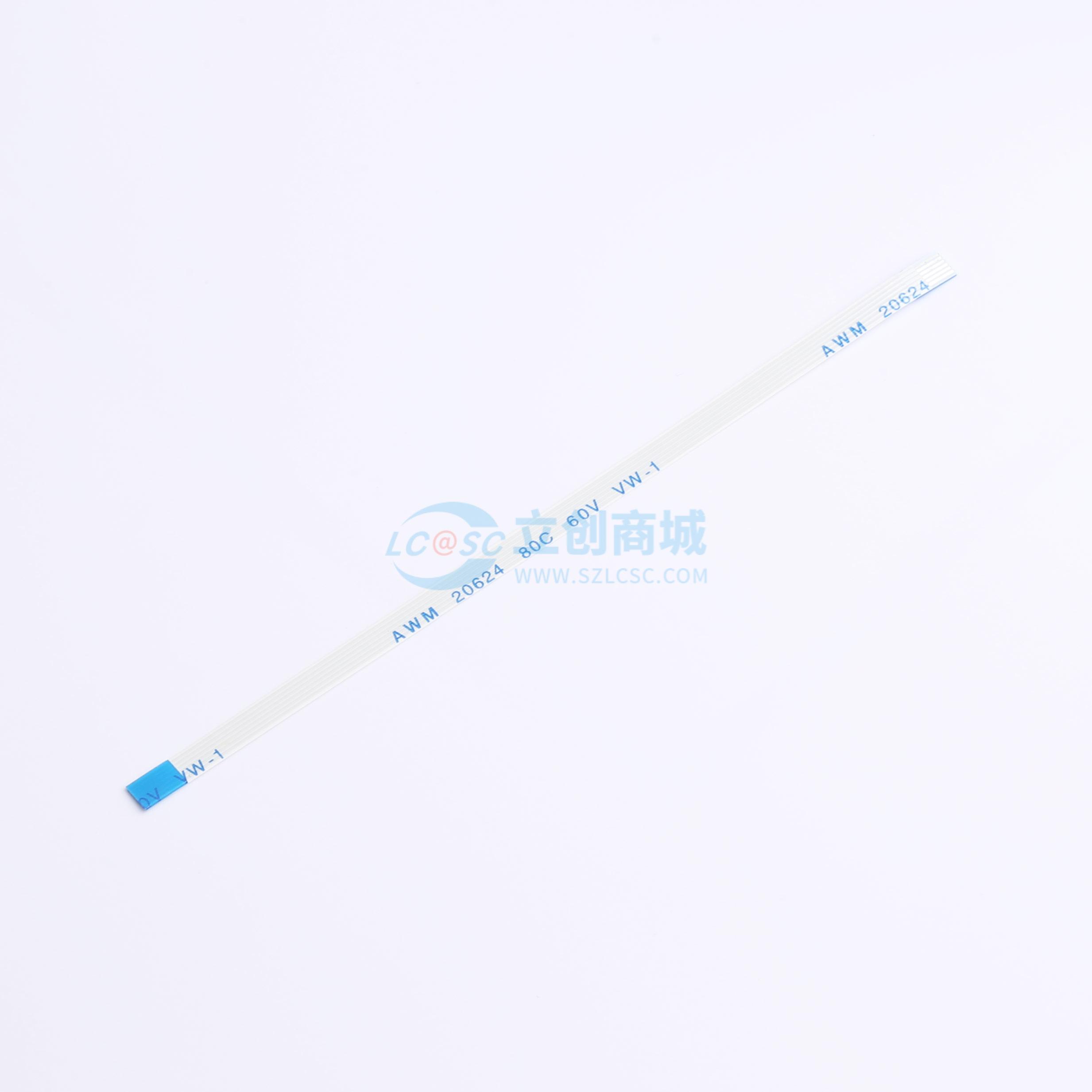 MTB-DT06-0100N-4/4/8/8实物图