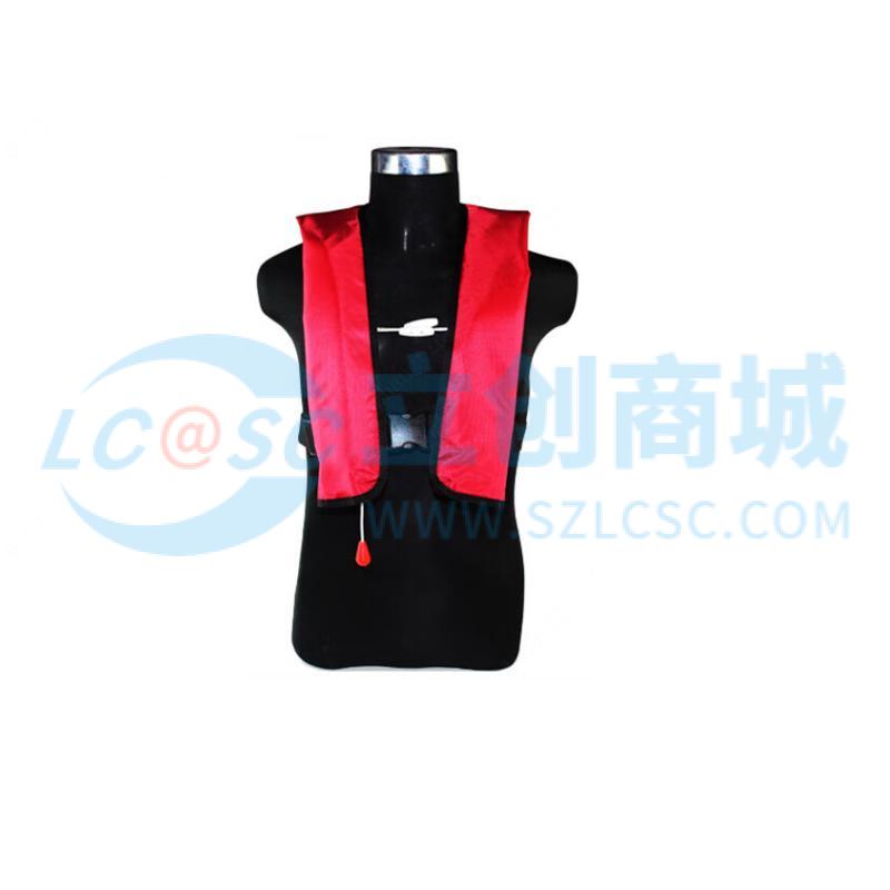 ZHIZHEN1470实物图