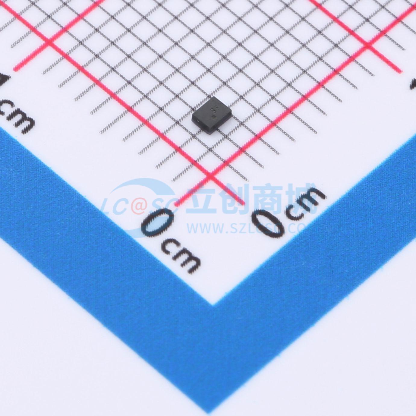 点击查看大图 SF11S5-1573.000-F66IL2.8AL实物图