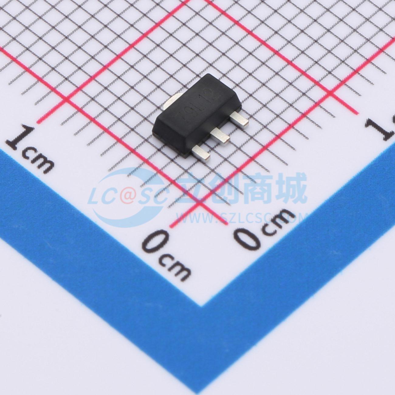 点击查看大图 PJ79L12SQ实物图