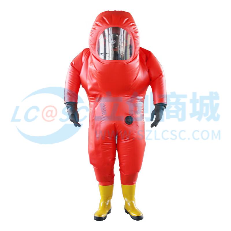 ZHIZHEN1305实物图