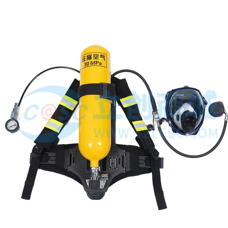 ZHIZHEN1519实物图