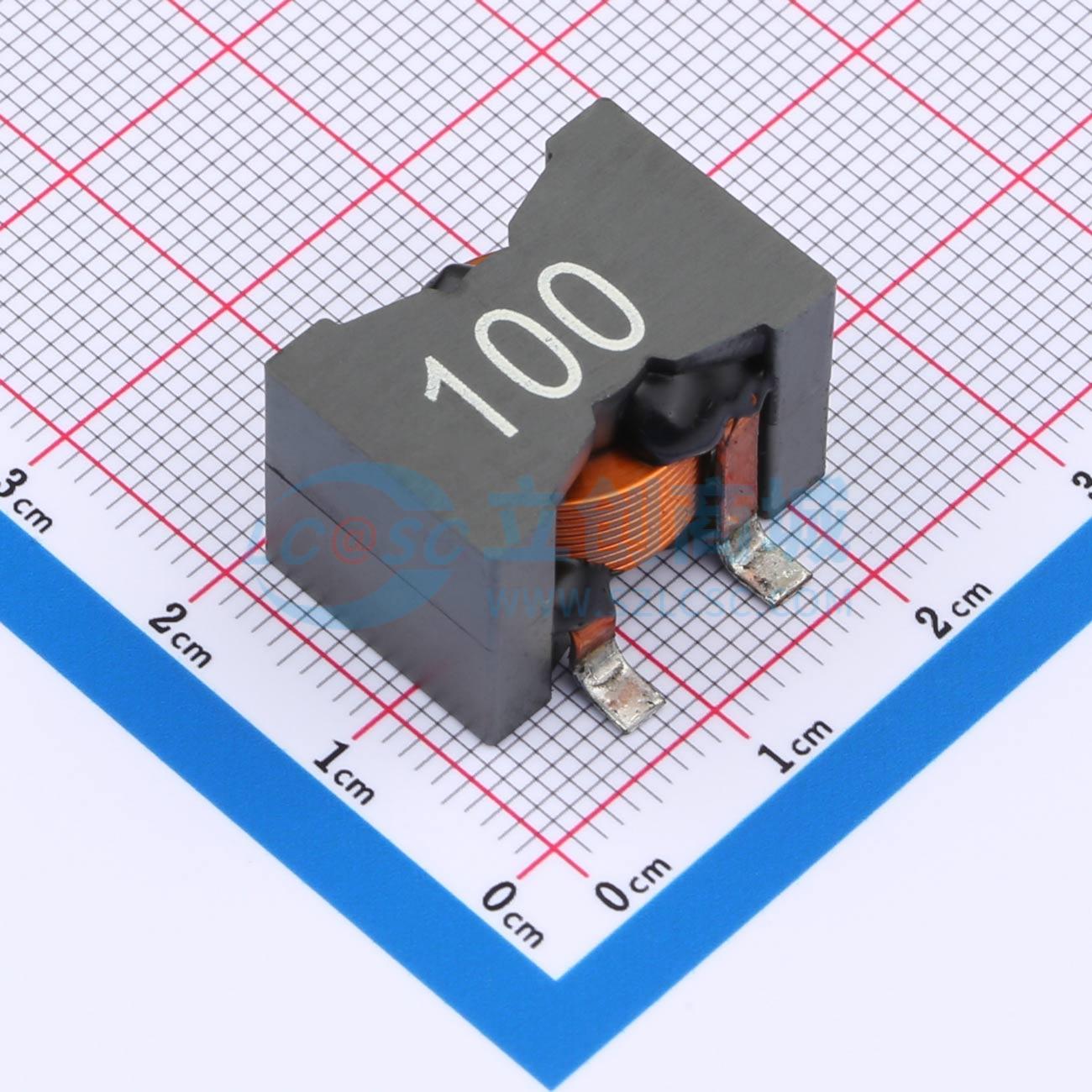 RSPQ2014-100M实物图