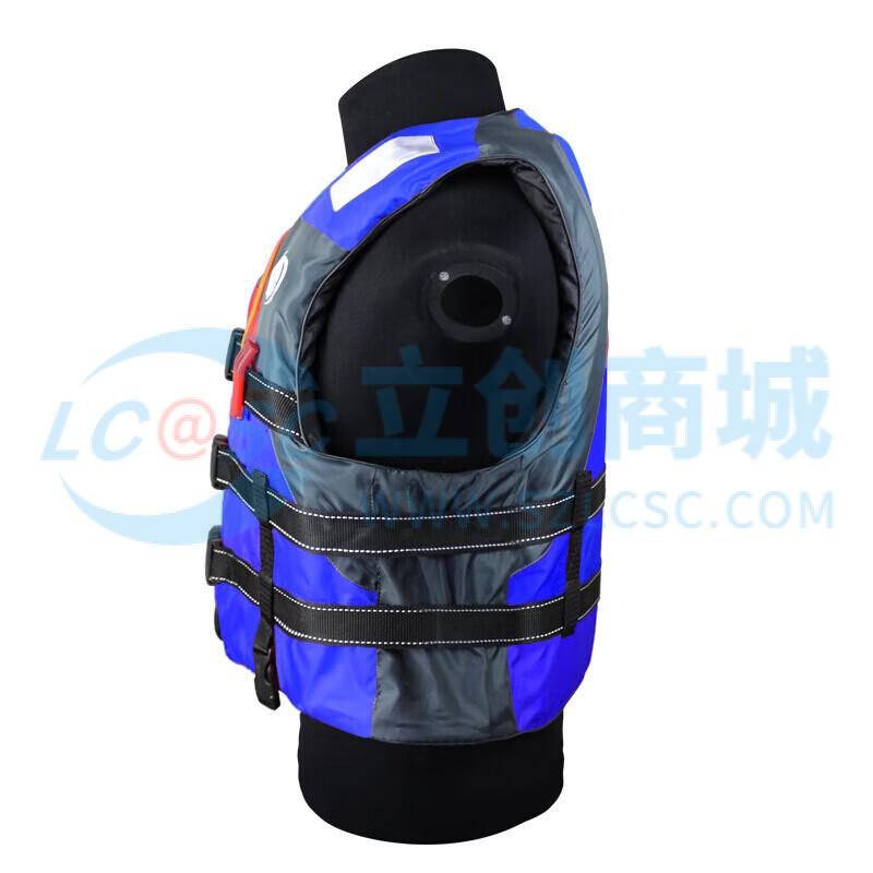 ZHIZHEN1481实物图