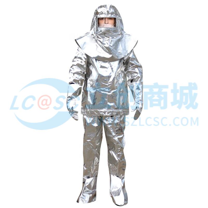 ZHIZHEN1274实物图