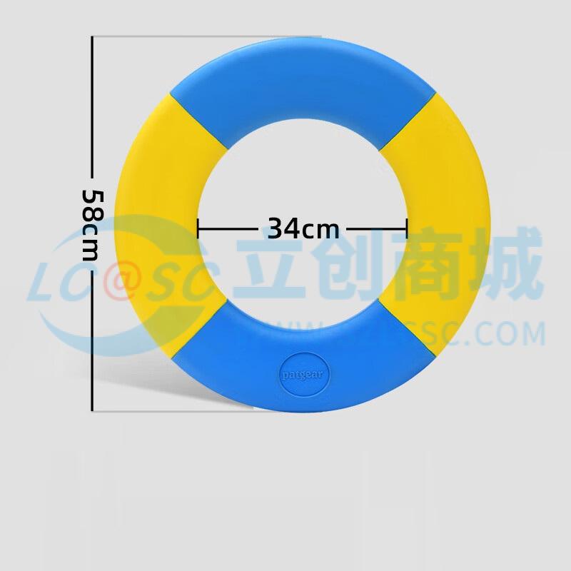 ZHIZHEN1346实物图