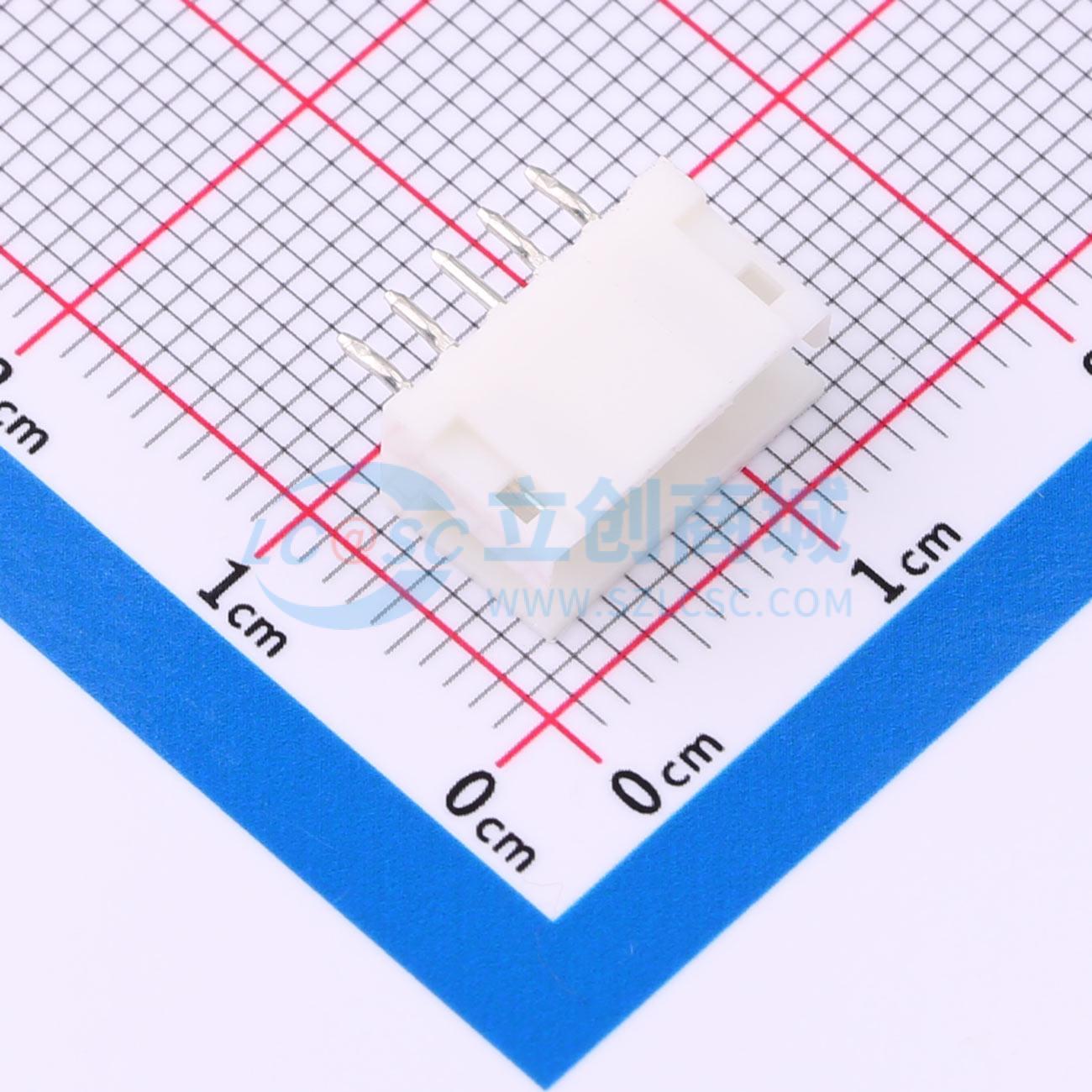 点击查看大图 292132-5实物图