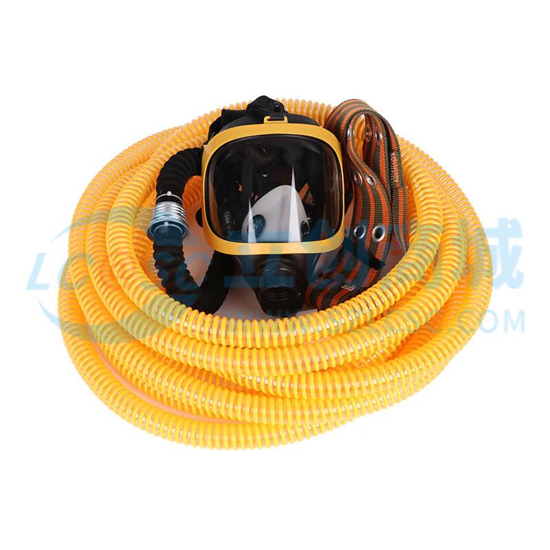 ZHIZHEN1206实物图