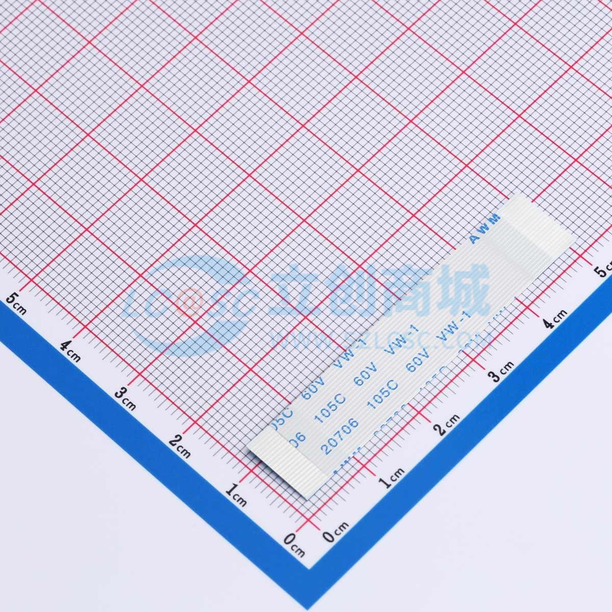 MTA-DT20-0050N-4/4/8/8实物图