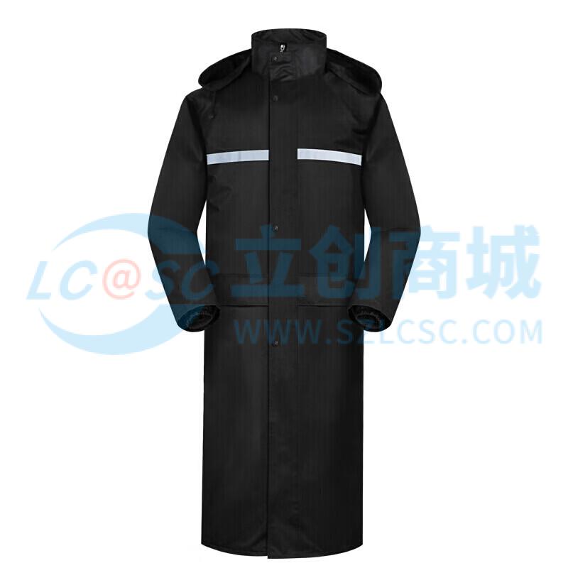 ZHIZHEN1325实物图