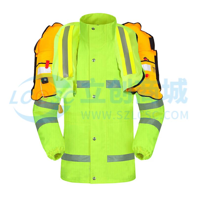 ZHIZHEN1194实物图