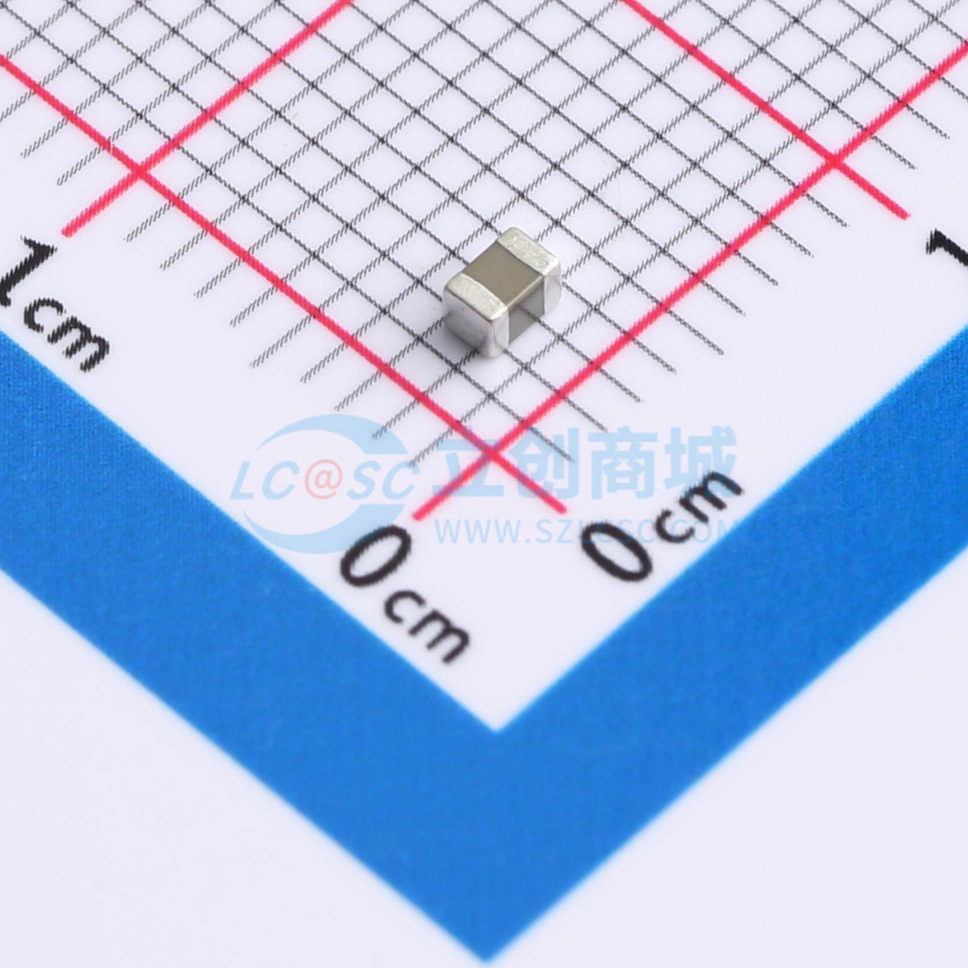 MSASL21GBC6226MTNA01实物图