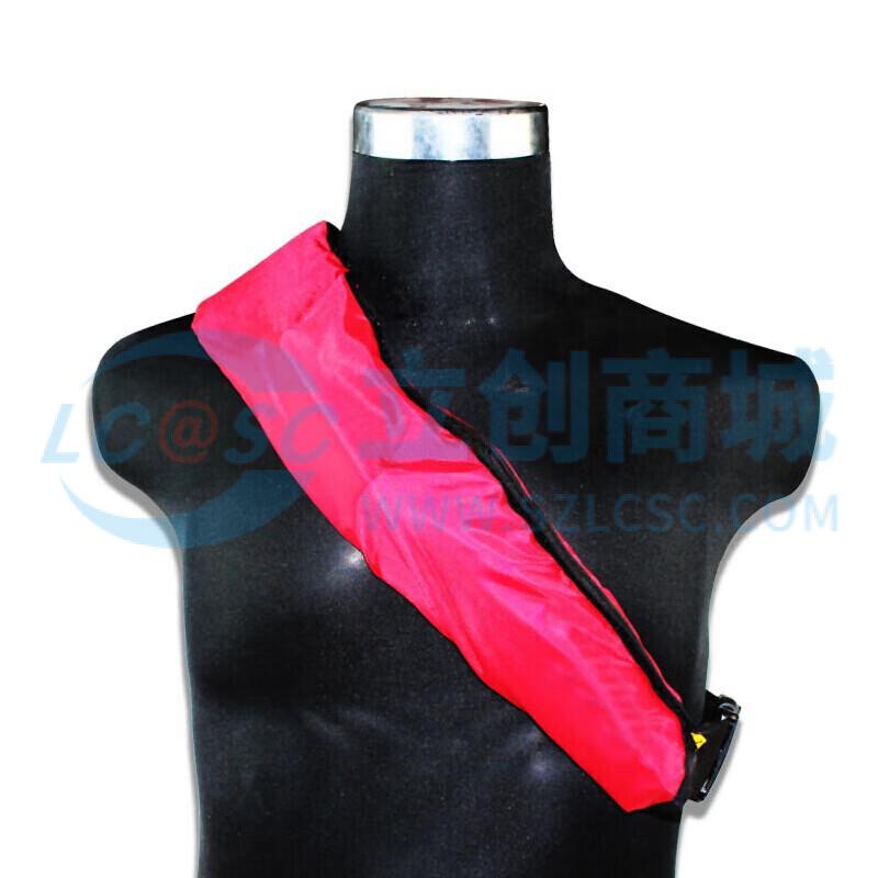 ZHIZHEN1426实物图