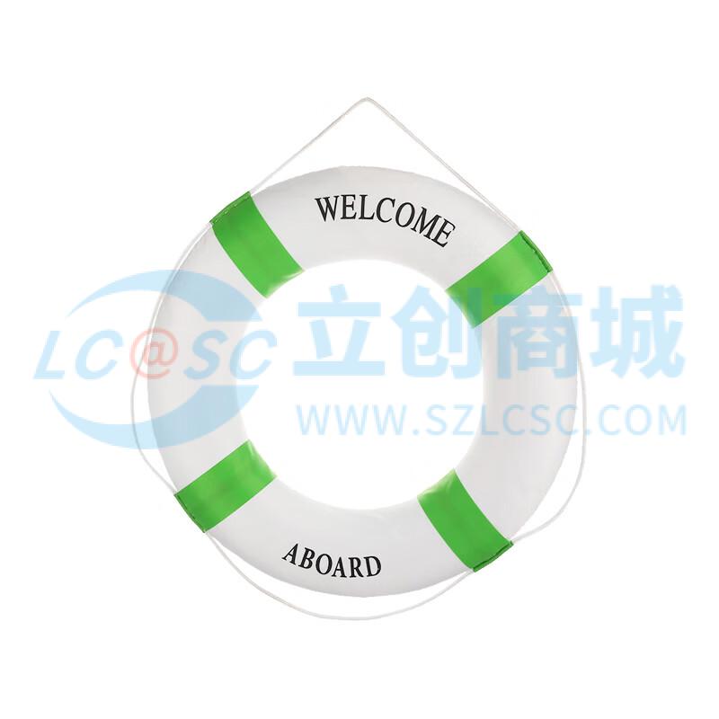 ZHIZHEN1479实物图