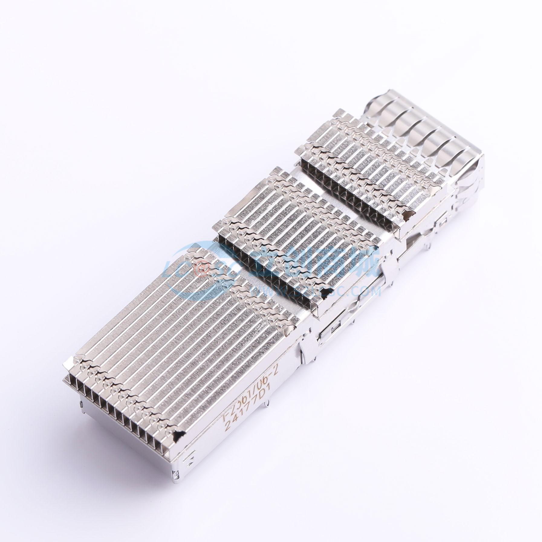 点击查看大图 1-2361706-2实物图